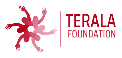 TERALA Foundation